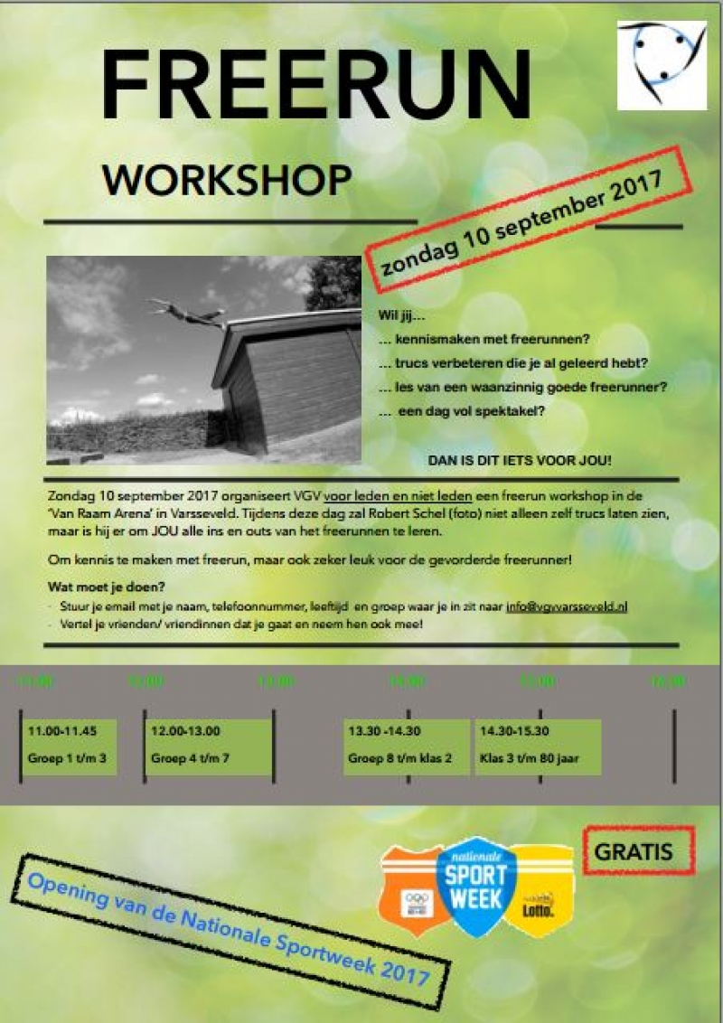 2017 08 31 21 33 57 freerun workshop poster.pdf Foxit Reader