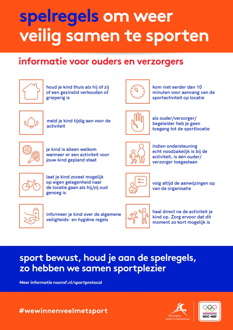 POSTER OUDERS LR